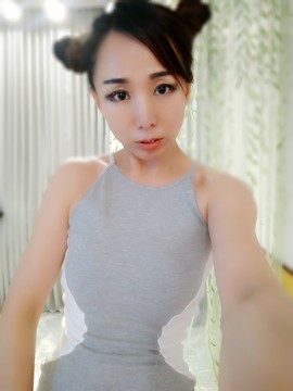 小苹姐-咨询主播照片
