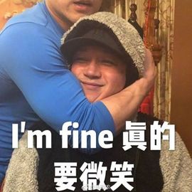 vhhchjj主播照片