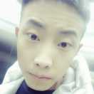 赟sir