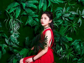 t老板娘主播照片