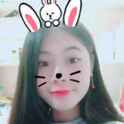 part88的主播照片