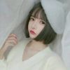 淡淡の心晴$