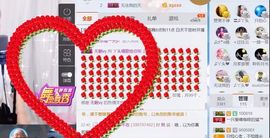 丫头唱歌给你听主播照片