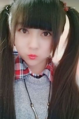 乖“我们的回忆，😘主播照片