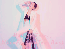 我心已死。x主播照片