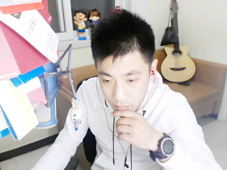 时光不染，回忆sj的主播照片