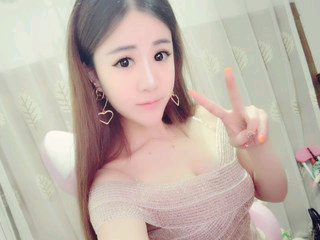 婷宝的小情人的主播照片