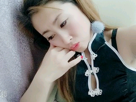 天空之城？，。！主播照片