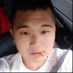 随便19n