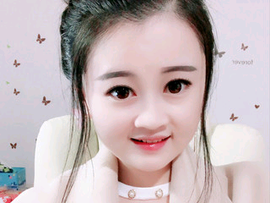 胖纸的体重瘦不了主播照片