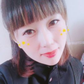 爱❤璐璐主播照片