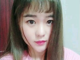 宏哥哥zz主播照片
