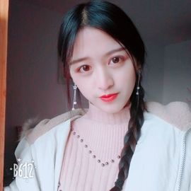 柠檬每天下午三点主播照片