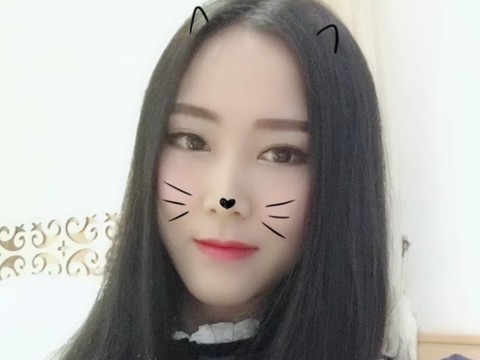 ℉ashion丶💋海报