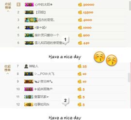 丫头👉小醋儿妹主播照片