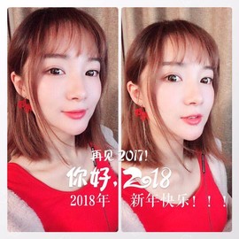 痴吃的猫主播照片
