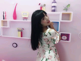 ❤❤清林❤❤主播照片