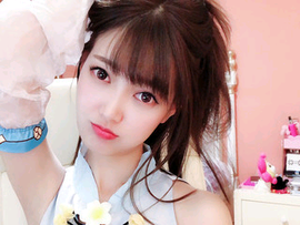 宝．．・゜♡主播照片