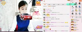 C_@欢喜*牡丹主播照片