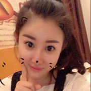 *.潇潇.｡.：*☆