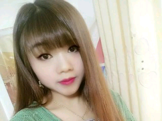 〖山東開心廣哥〗的主播照片