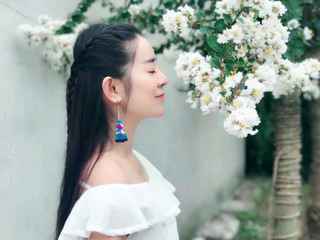 暖男活宝的主播照片