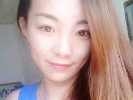 小糖果❤️🌹萌萌哒主播照片