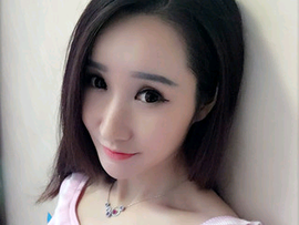 www.♛主播照片