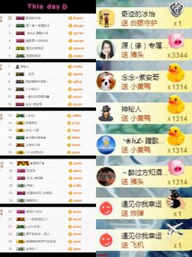 大脸.恭祝爱妃公爵主播照片