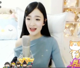 右手还是那个右手！！主播照片