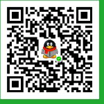 丫丫♡主播照片