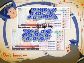 C_@欢喜*牡丹主播照片