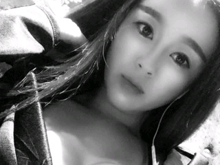 ★淼★主播照片