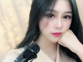 单身的自我w主播照片