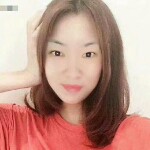 伊曼唲