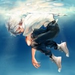 冰镇橙汁3