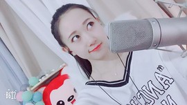 重新来过411主播照片