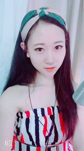 重新来过411主播照片
