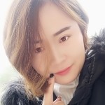 燕鸿【蜜都】省代