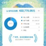 龍~五