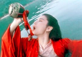 ︶🌸藌兒ღ主播照片