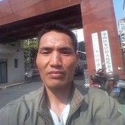 朱泾赵四弟