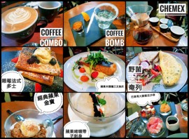 香港食好d主播照片