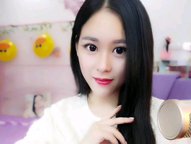 开心就好kfc*主播照片