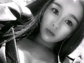 老王的隔壁6bgmot主播照片