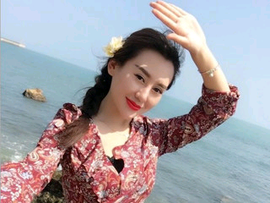 微信_1230794主播照片
