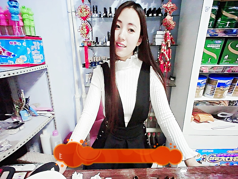 专宠^_^的主播照片