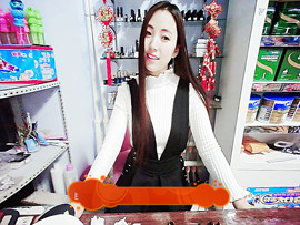 专宠^_^主播照片