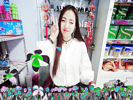 专宠^_^主播照片