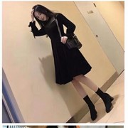 熊孩子Dr.的头像